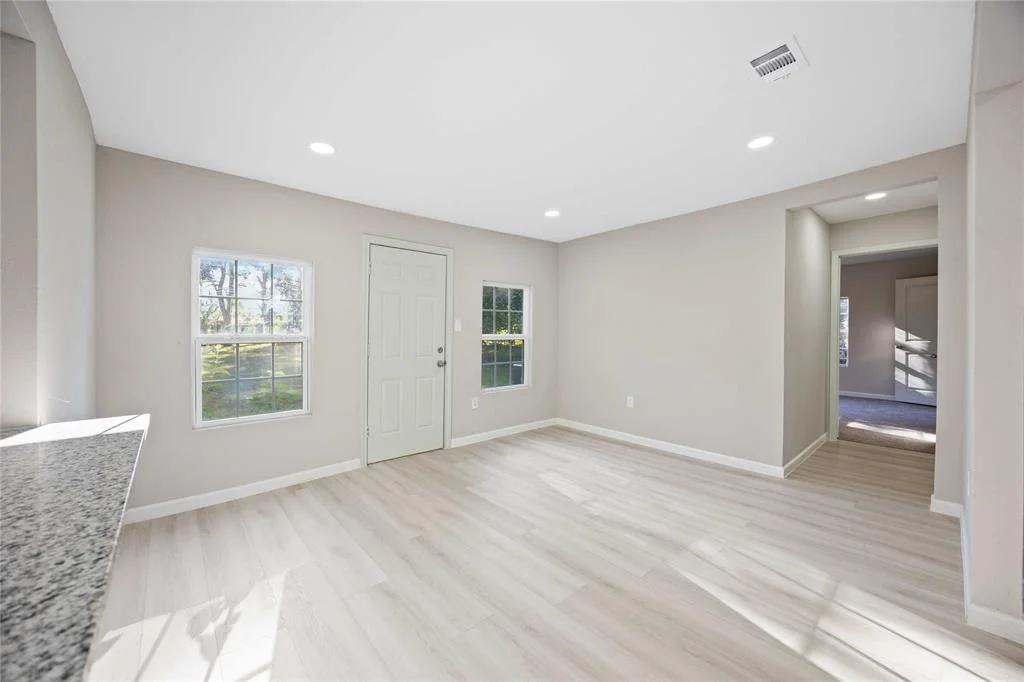Photo of 4114 Hoffman Street