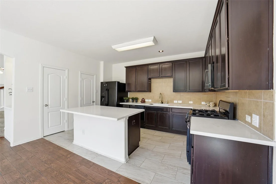 Photo of 18502 Solace Vista Drive