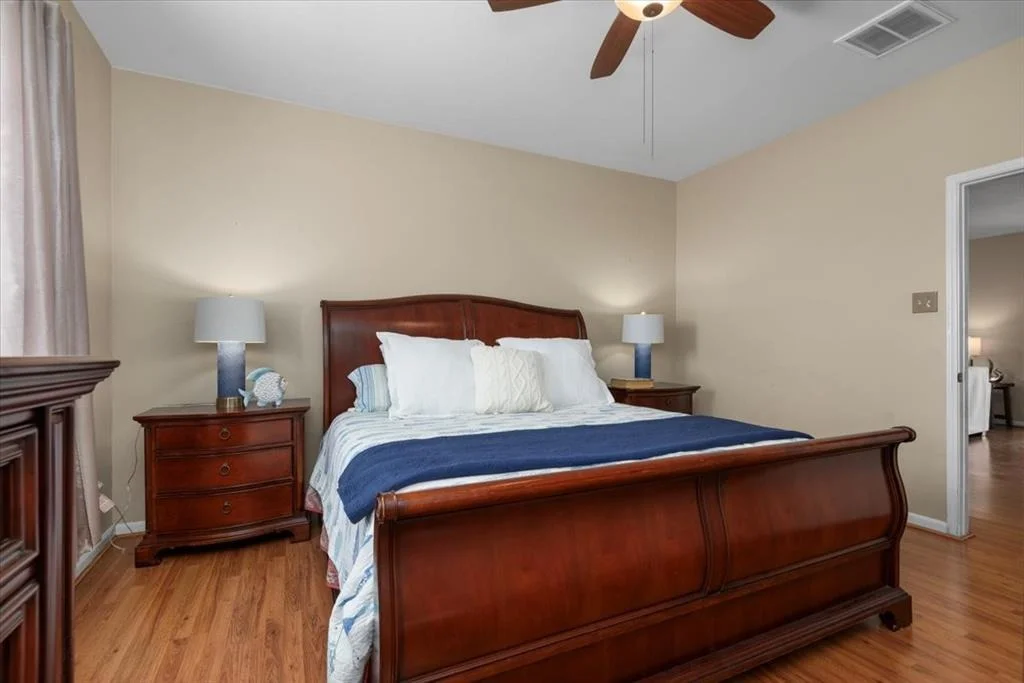 Photo of 6431 Star Shadow Lane