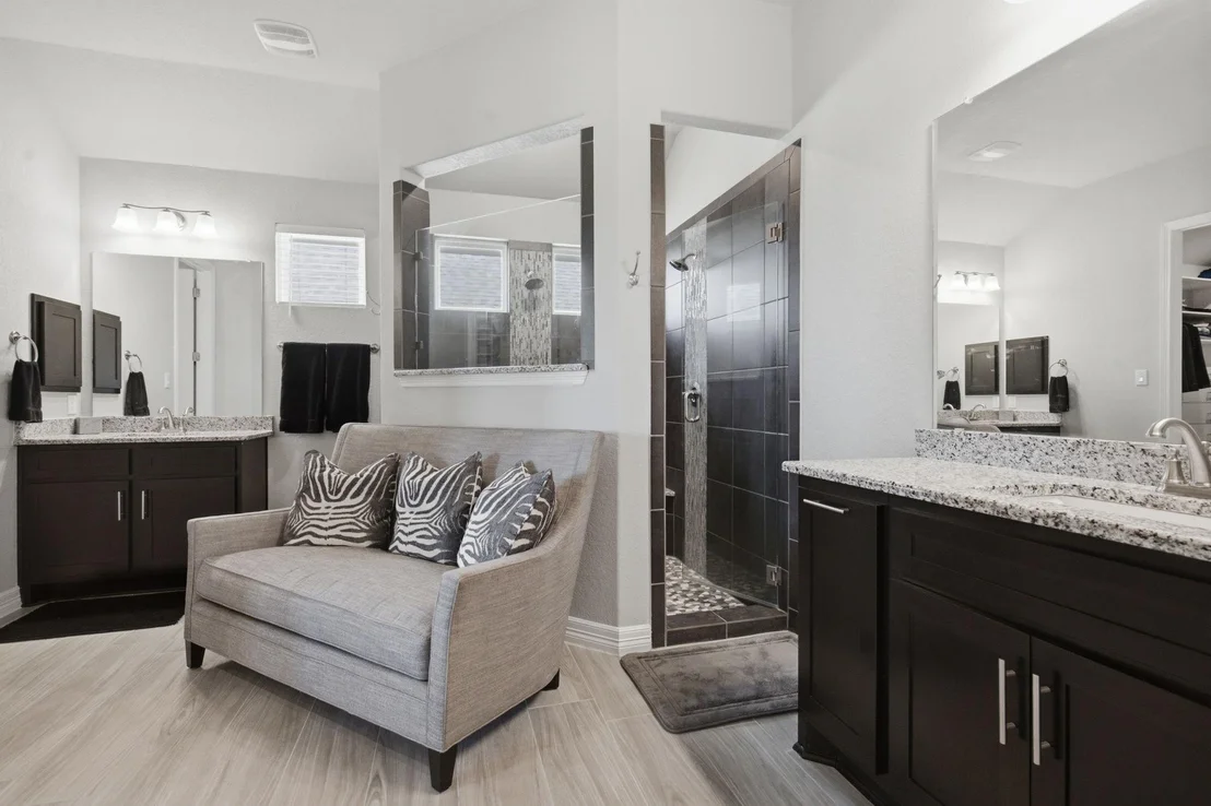 Photo of 30523 Setterfeld Circle