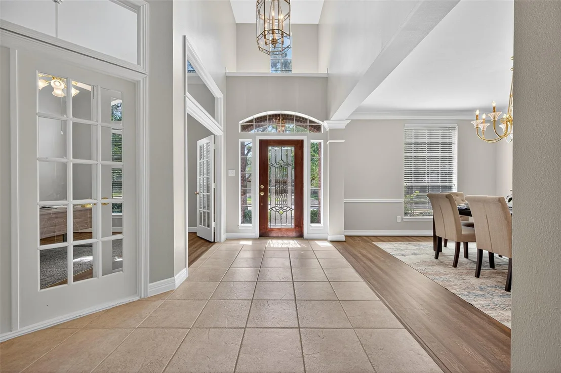 Photo of 22514 Downdale Circle