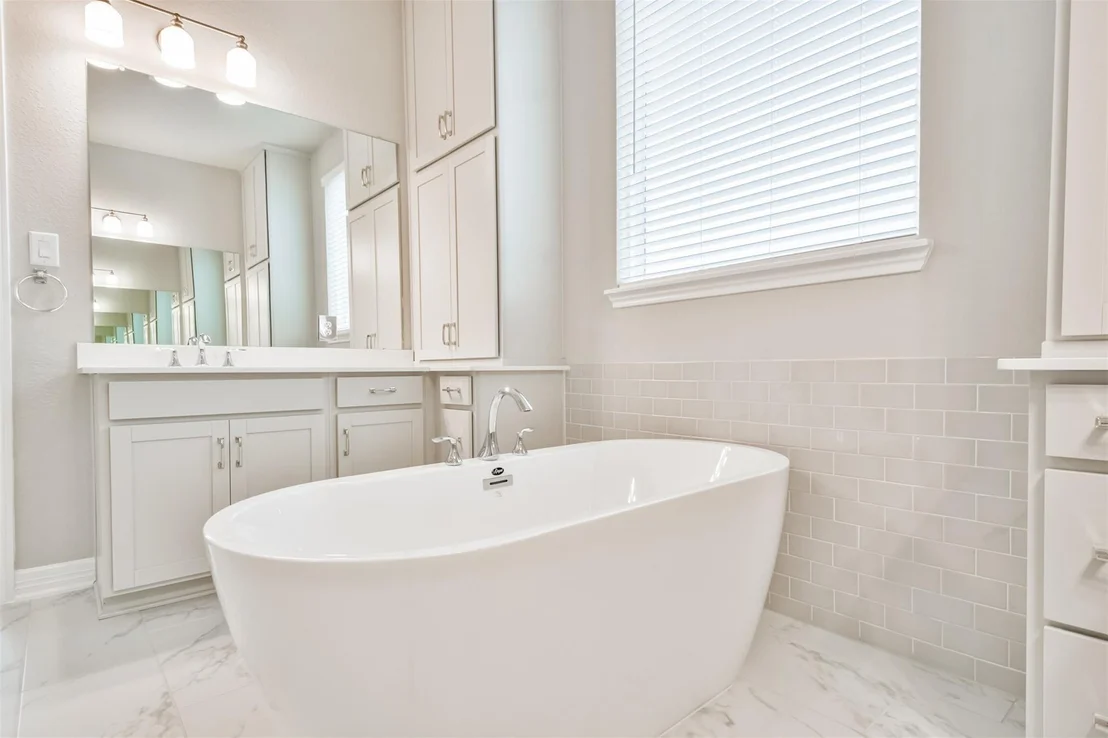 Photo of 8211 Chartres Wind Drive