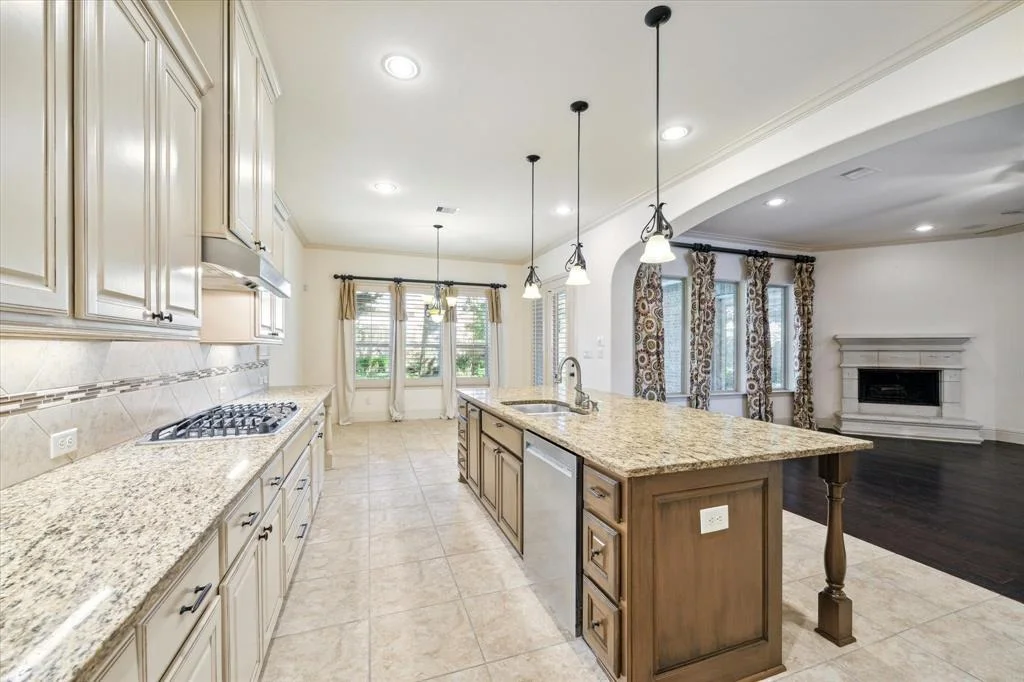 Photo of 18542 Duke Lake Drive