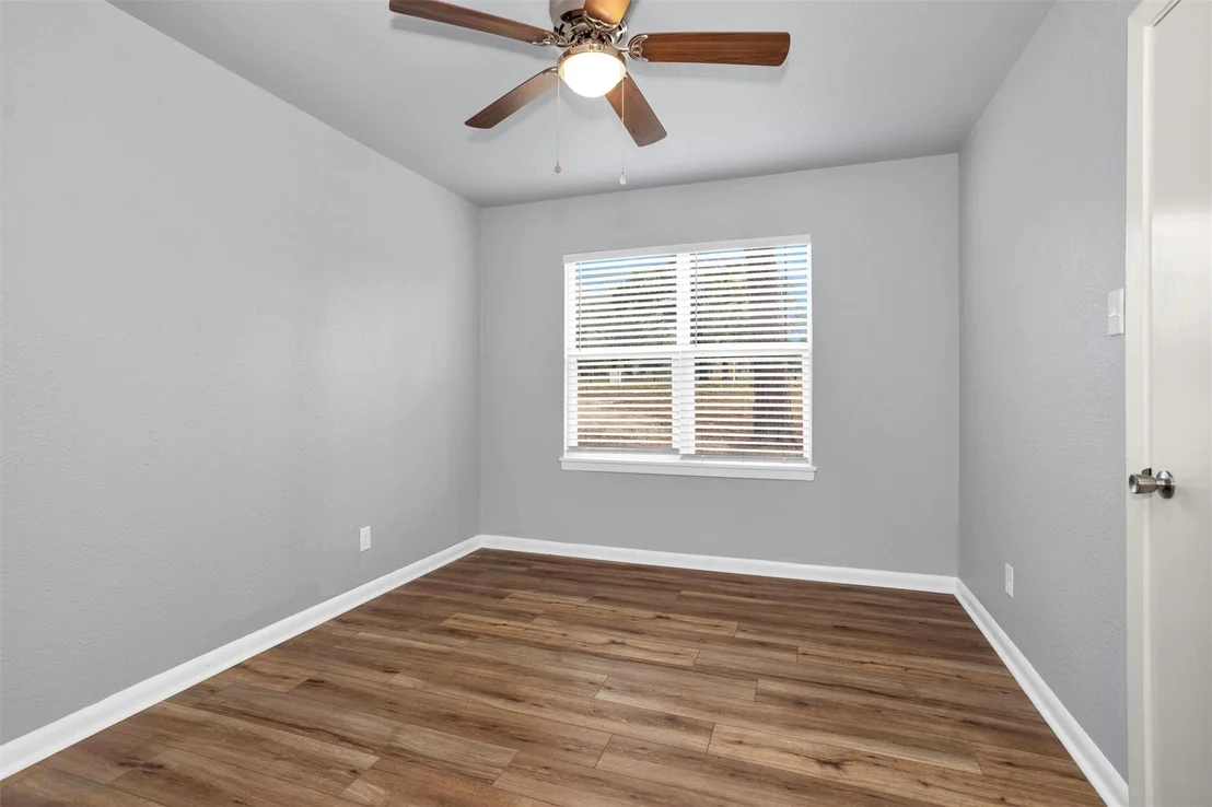 Photo of 1708 Porter Road