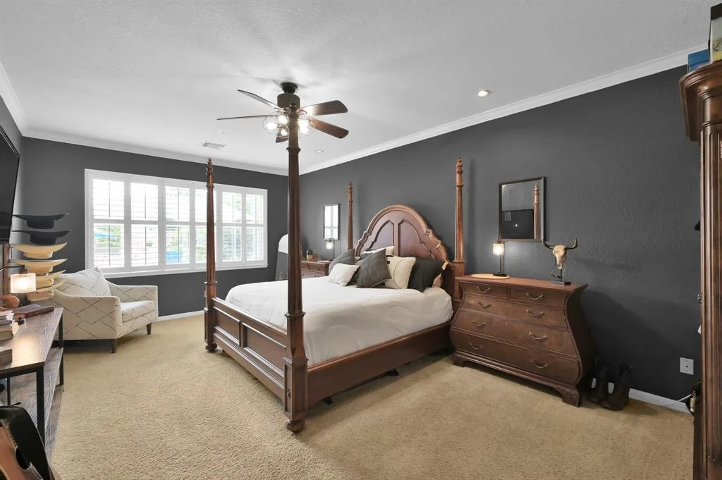 Photo of 1415 Kennoway Park Drive