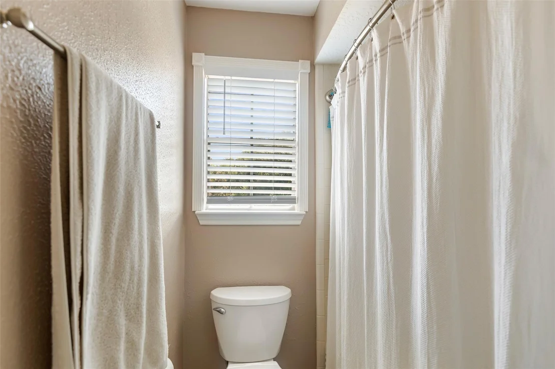Photo of 15615 Wildwood Run