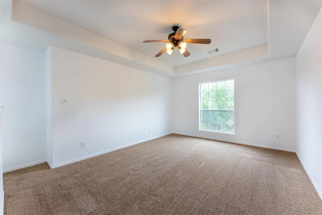 Photo of 21706 Spring Vine Lane