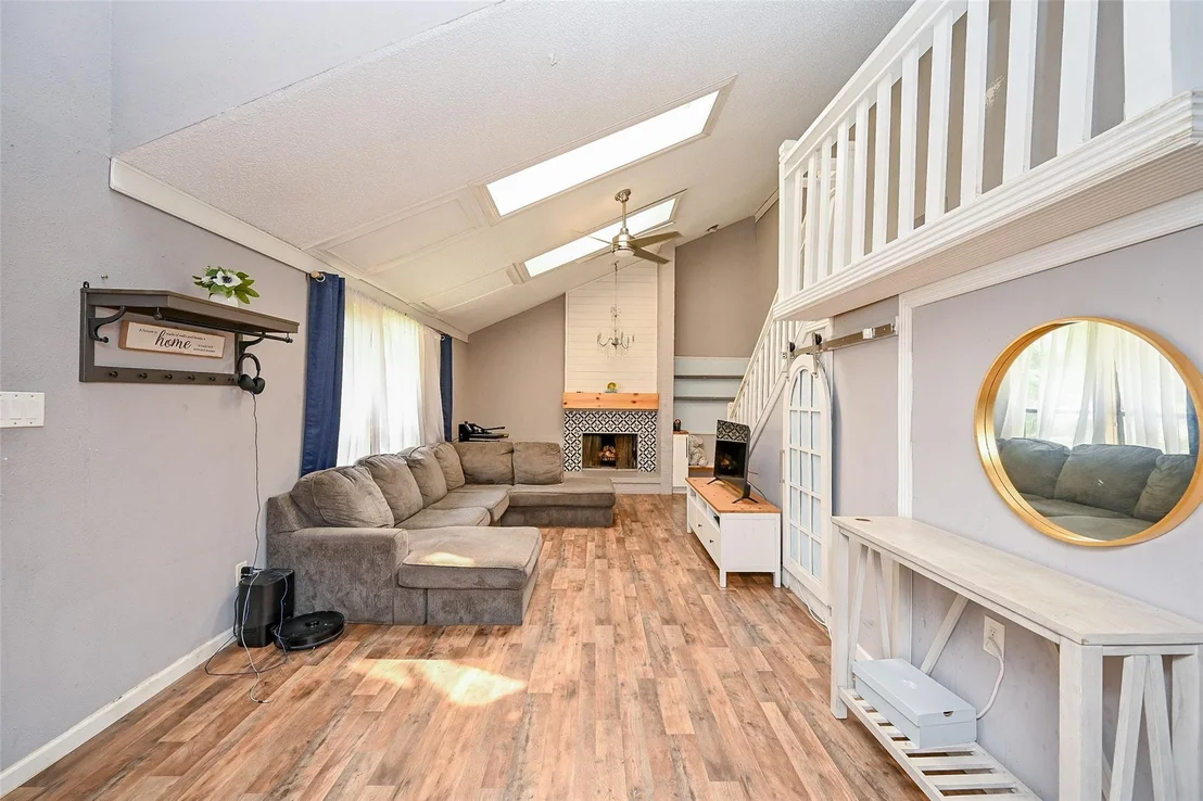 Photo of 21435 Park Run Drive