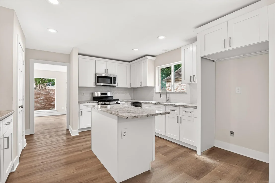 Photo of 3606 Highfalls Drive