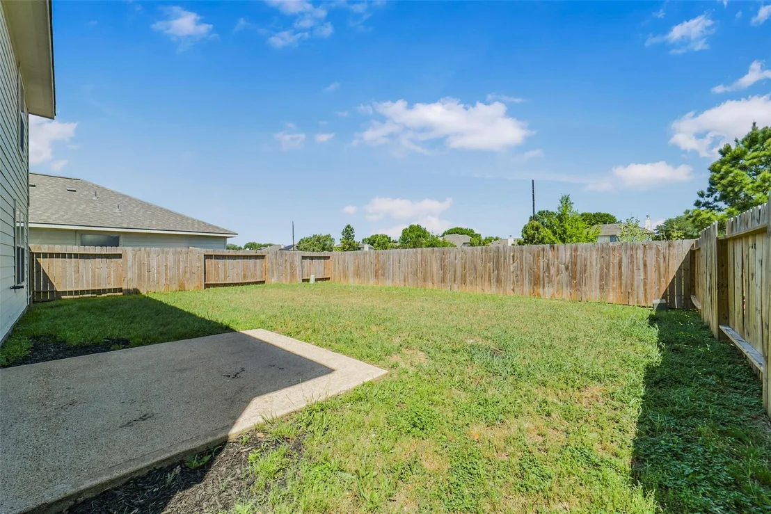 Photo of 19630 Buckland Park Drive