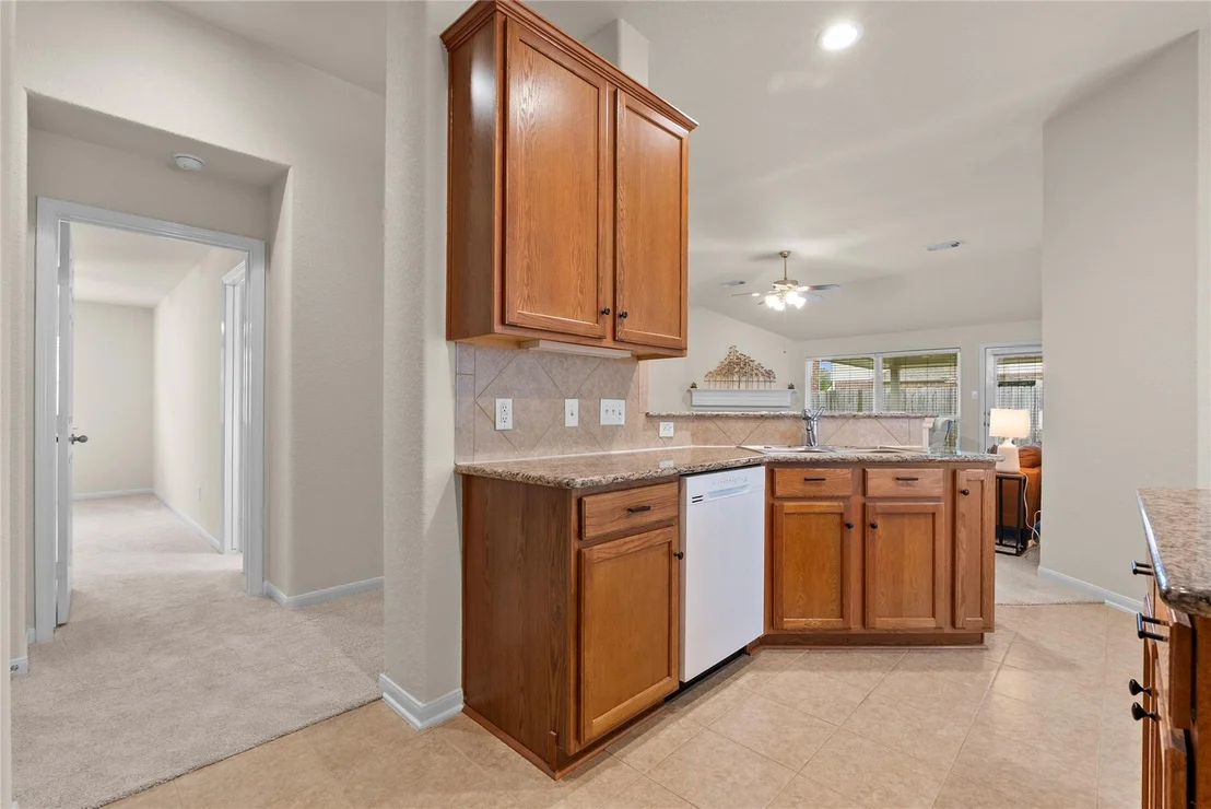Photo of 5119 Camarosa Drive
