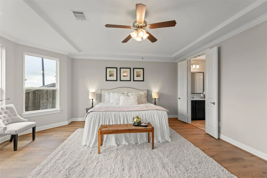 Photo of 42 Zenith Lane