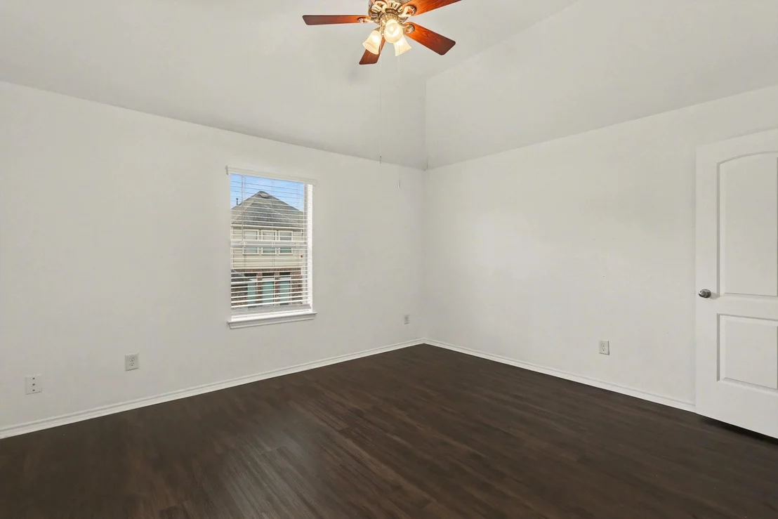 Photo of 1323 Laura Hills Lane