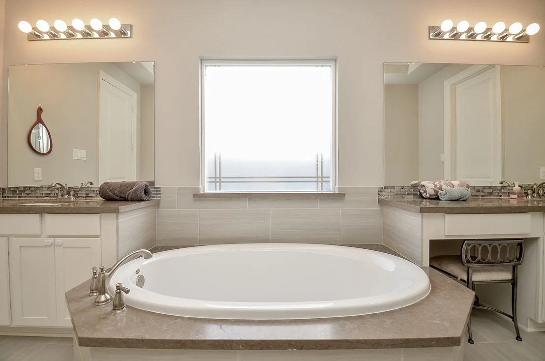 Photo of 30715 Aster Brook Drive