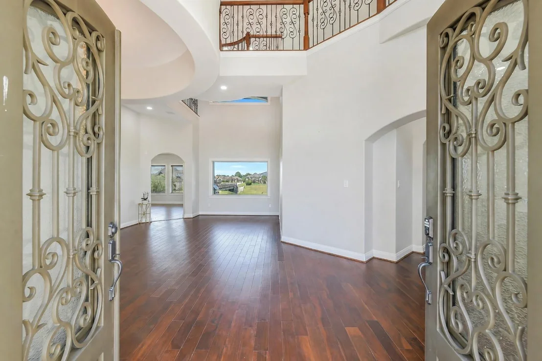 Photo of 11656 Renaissance Drive