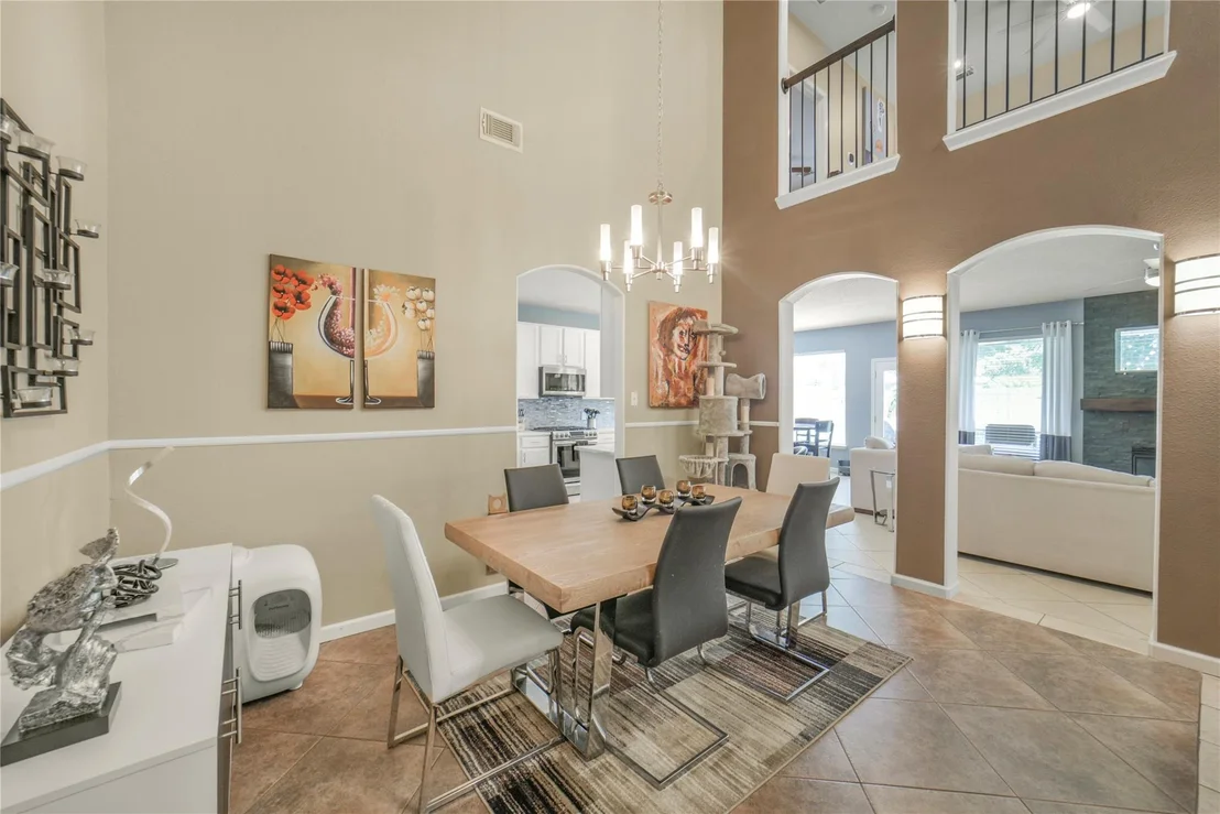 Photo of 3827 Katy Hollow Drive