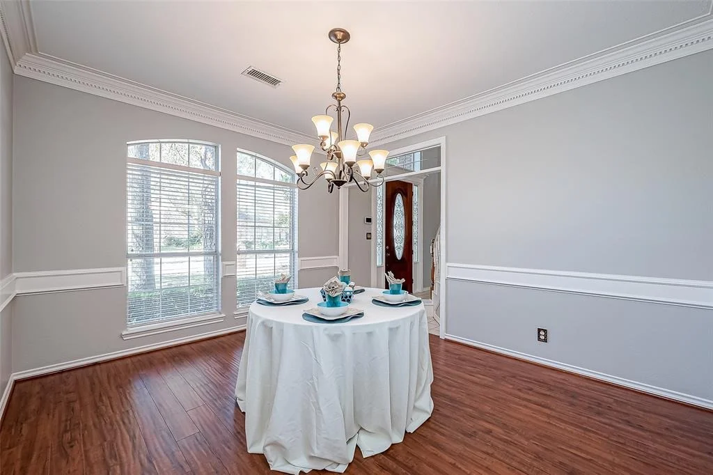 Photo of 16806 Windypine Drive