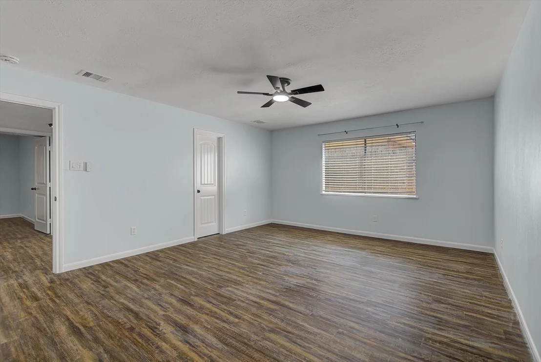 Photo of 5702 Golden Grove Lane