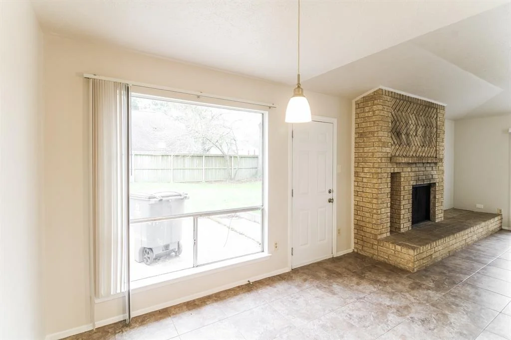 Photo of 4819 Bridgeville Lane