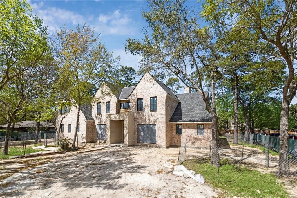 Photo of 11706 Flintwood Drive