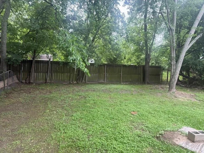 Photo of 215 Blackshear Street