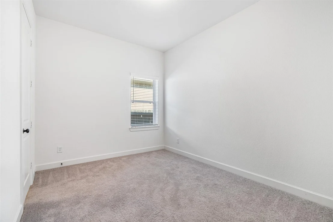Photo of 15240 Hemingway Heights Drive