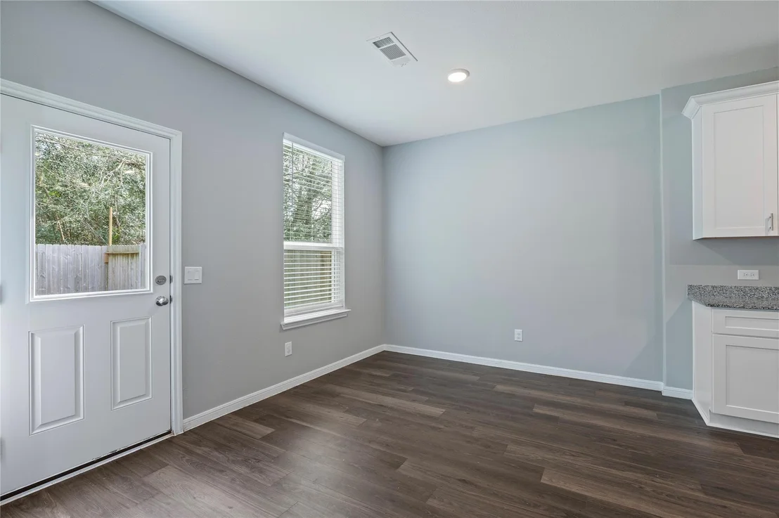 Photo of 10243 Gates Mill Road