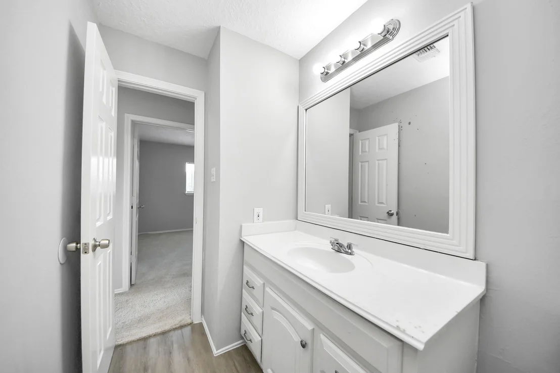 Photo of 24230 Azure Sky Drive