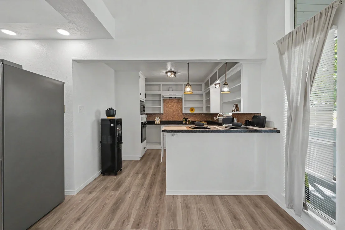 Photo of 77 High Meadow