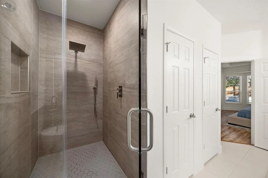 Photo of 84 W Sandalbranch Circle