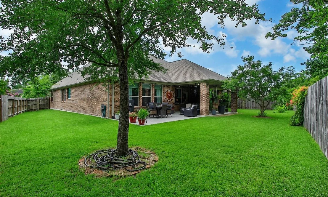 Photo of 2658 Granite River Lane