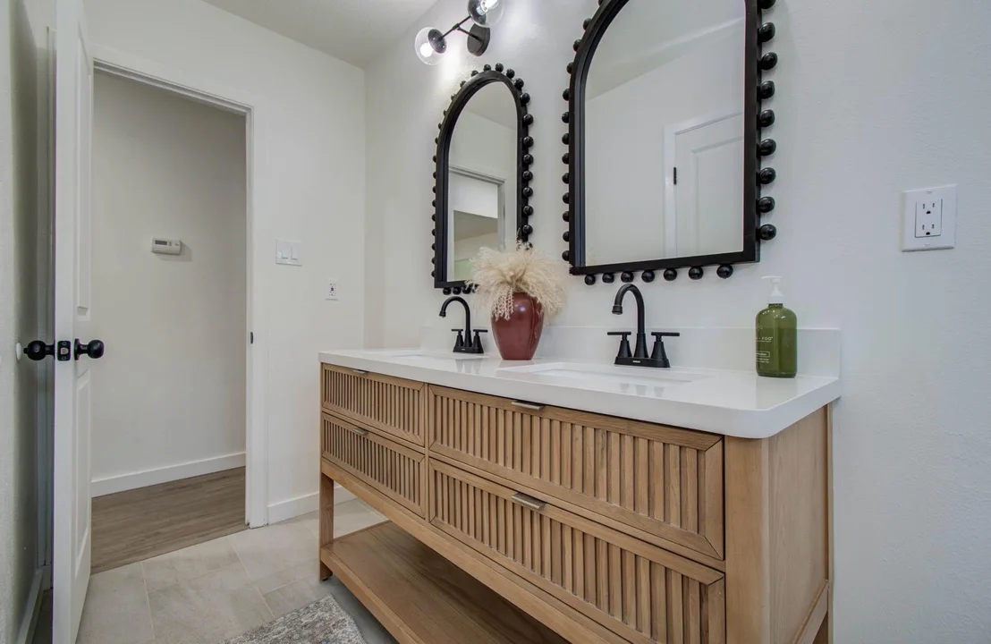 Photo of 2809 Spa Drive