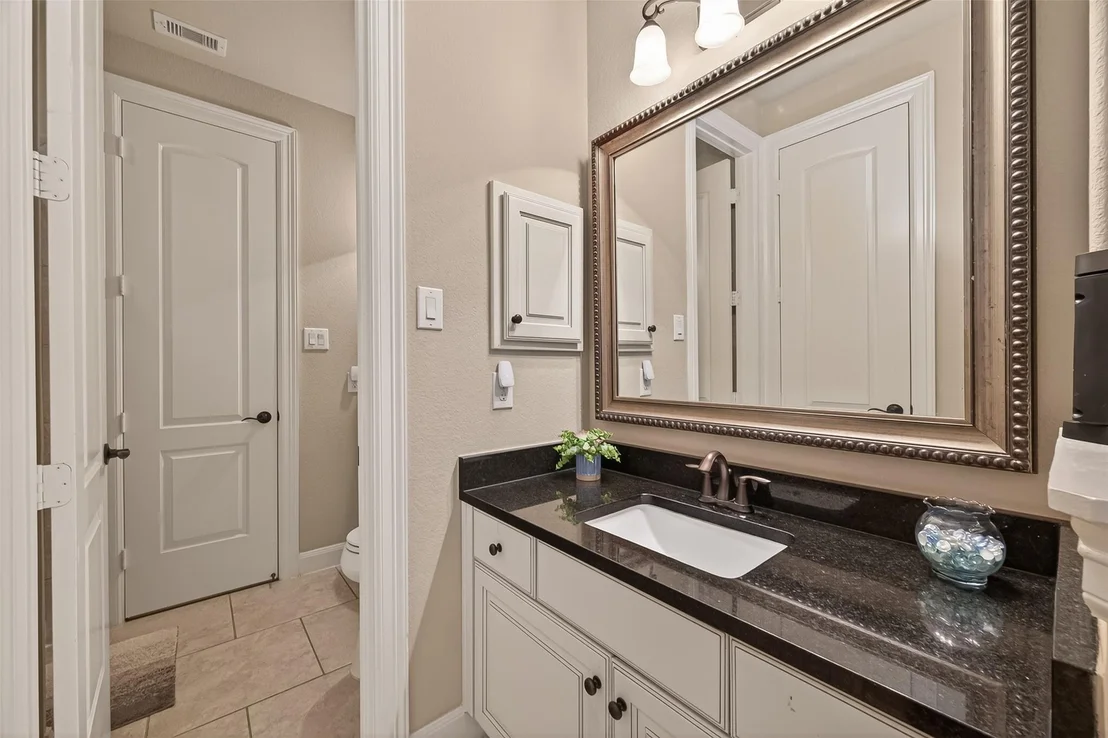 Photo of 3835 Dortmund Drive