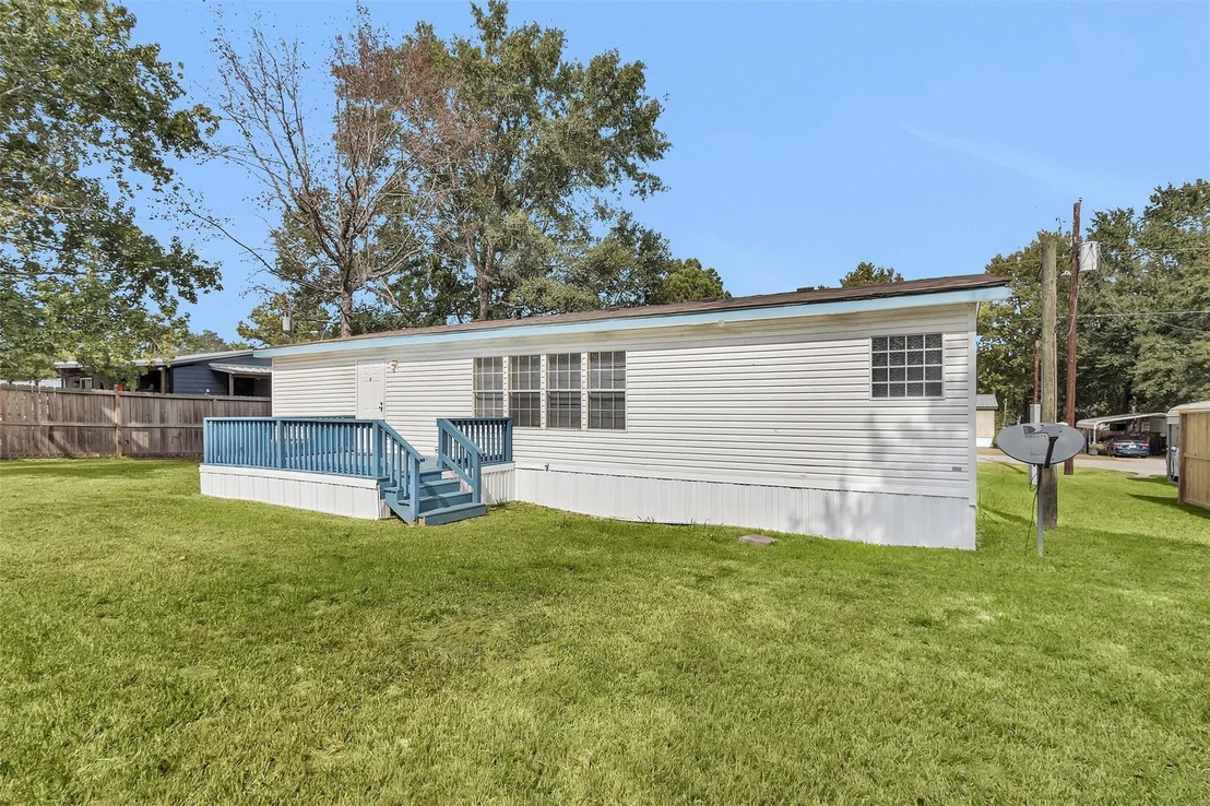 Photo of 9619 Cypress Drive