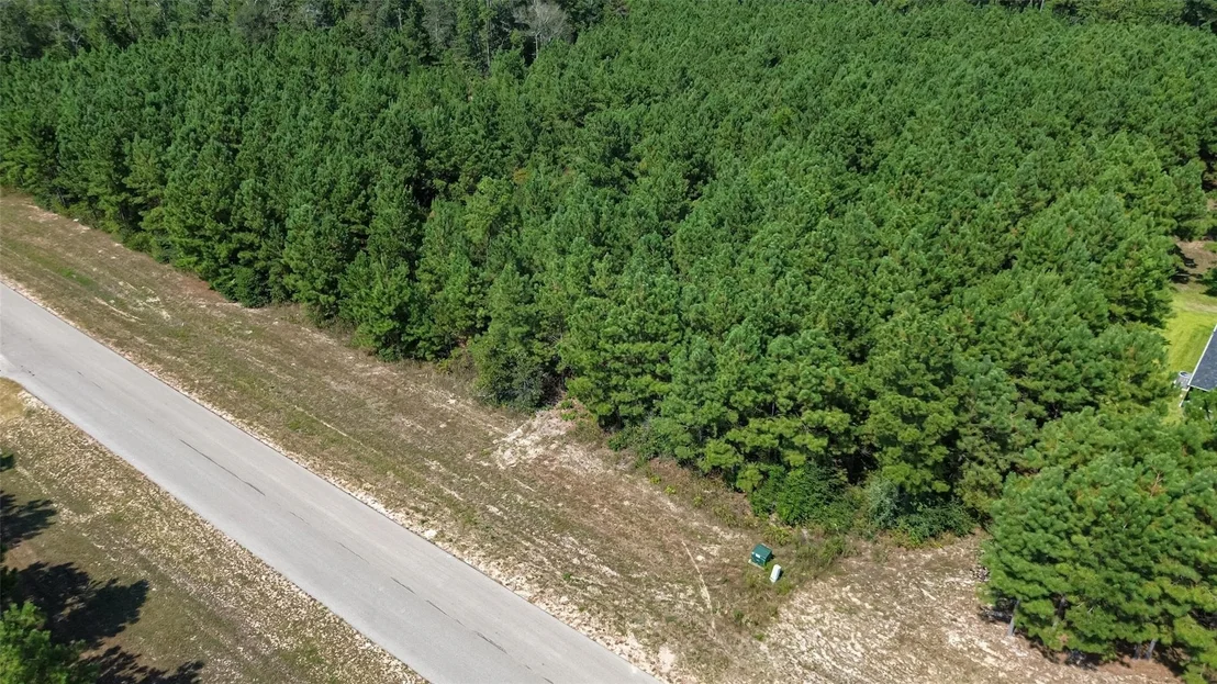 Photo of 11997 High Branch Way