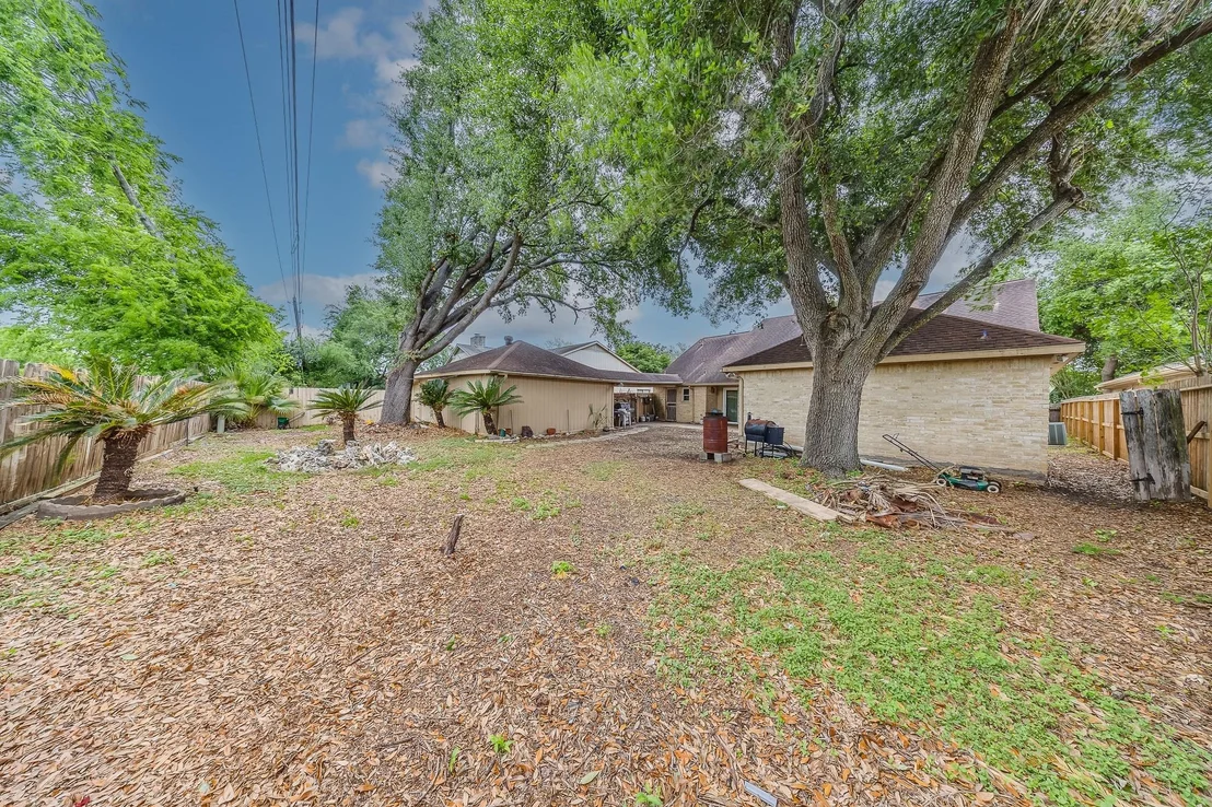 Photo of 11122 Braes Forest Drive
