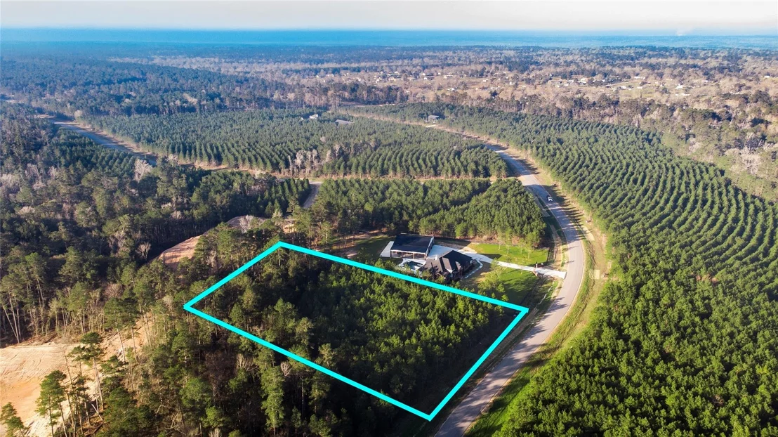 Photo of 15675 Ridge Rock Road