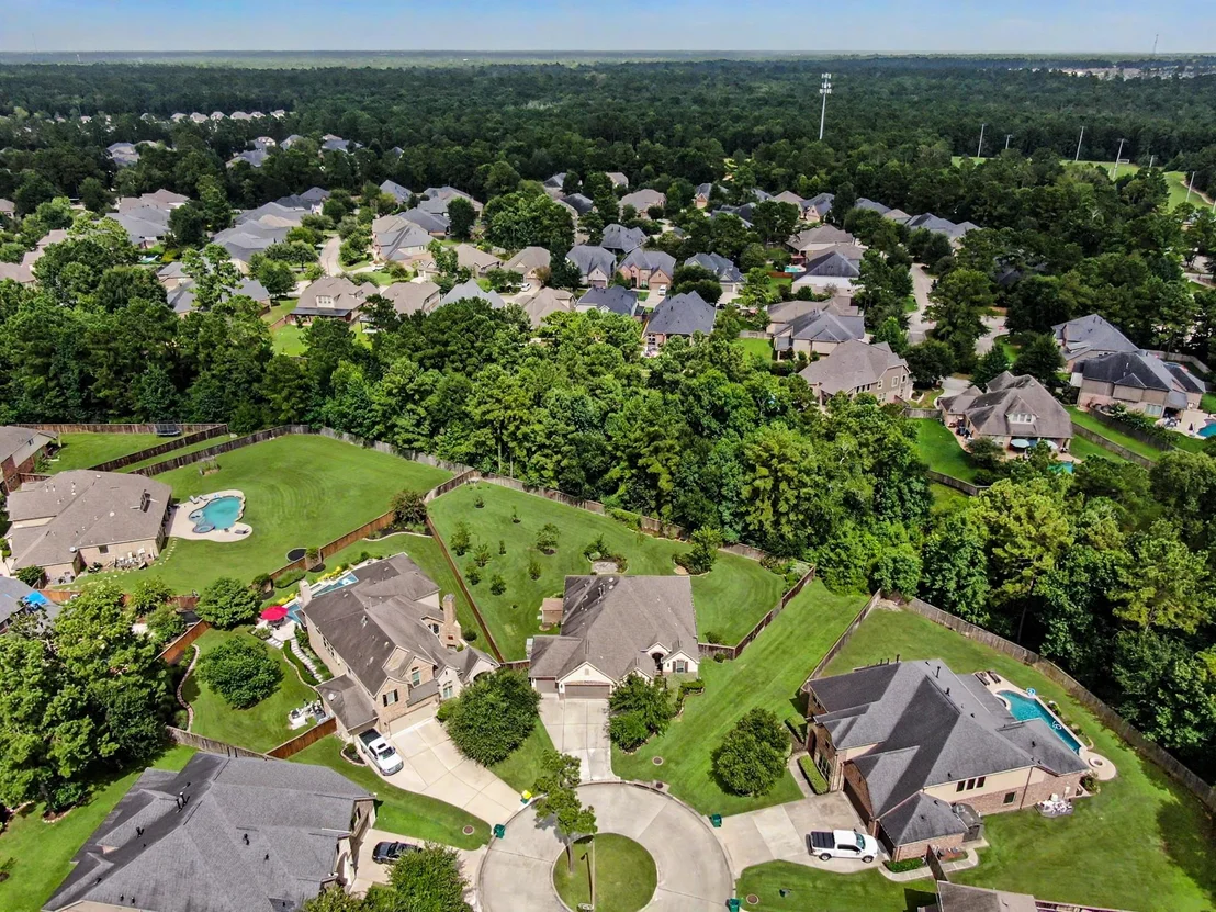 Photo of 187 Wade Pointe Drive