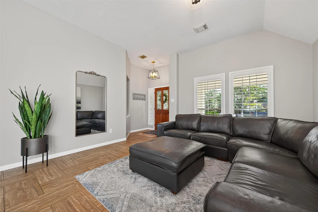 Photo of 23842 Wispy Way