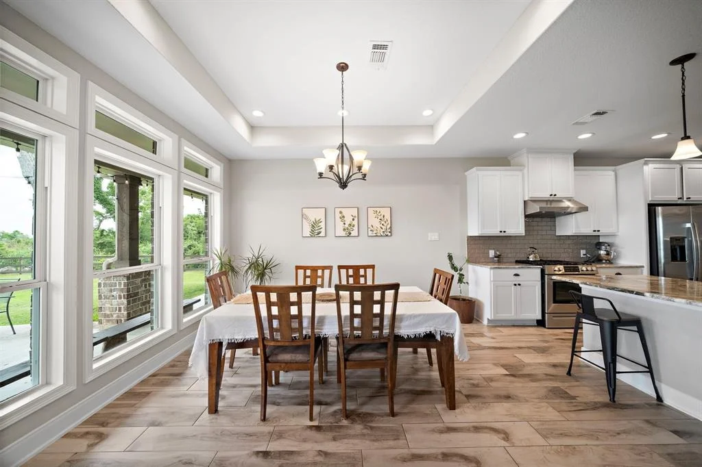 Photo of 4303 Tankersley Circle