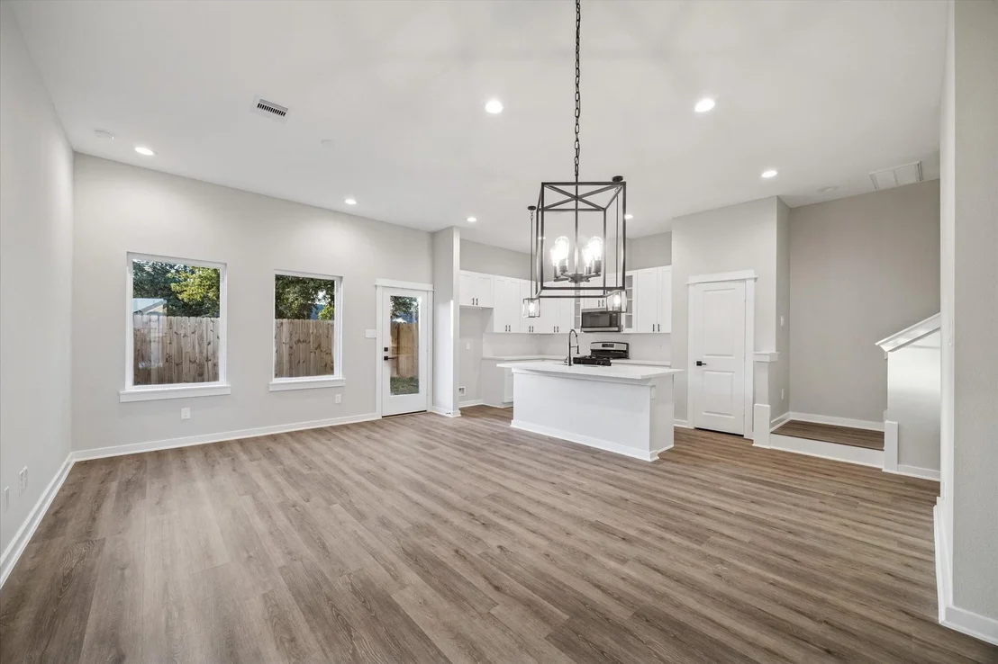 Photo of 11315 Stonework Grove Lane