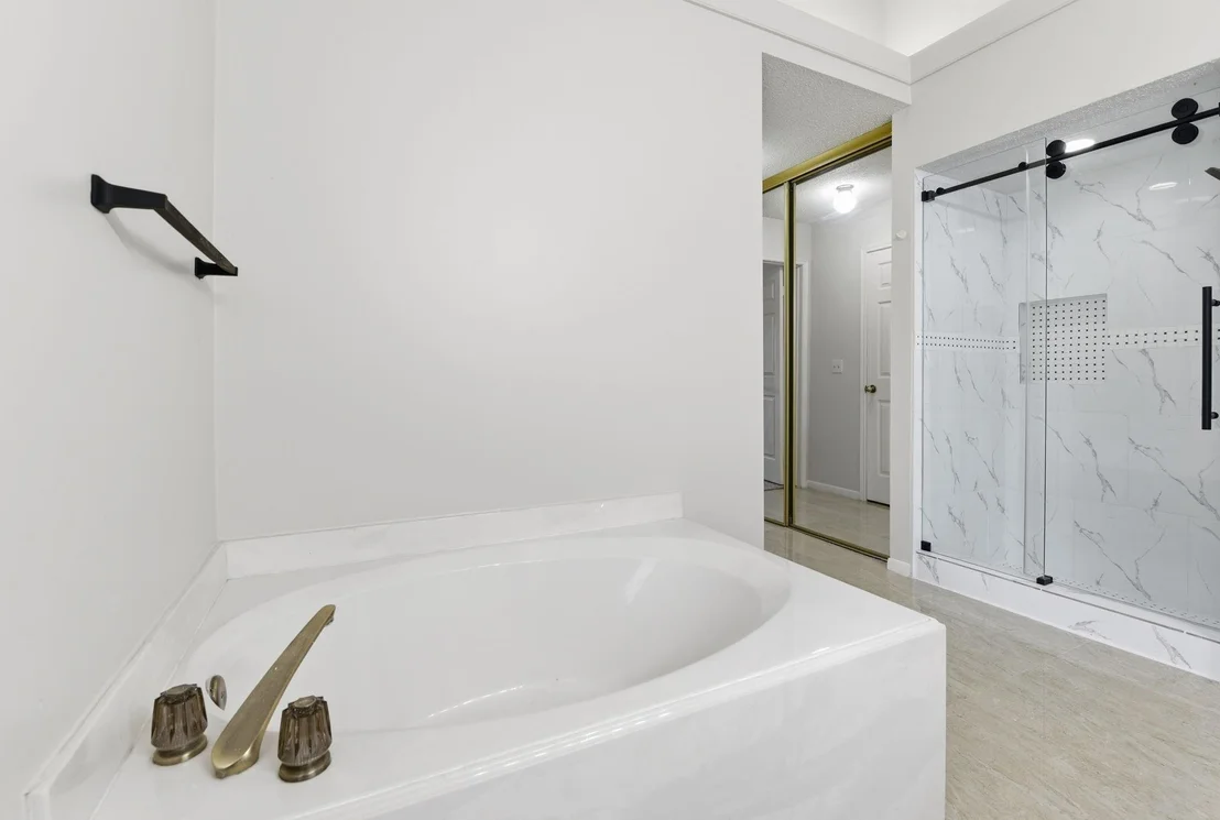 Photo of 2726 Alderleaf Place