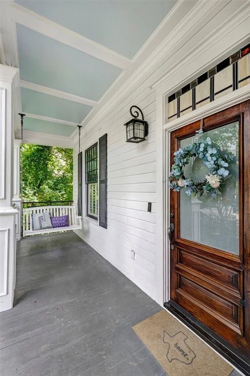 Photo of 818 Waverly Street