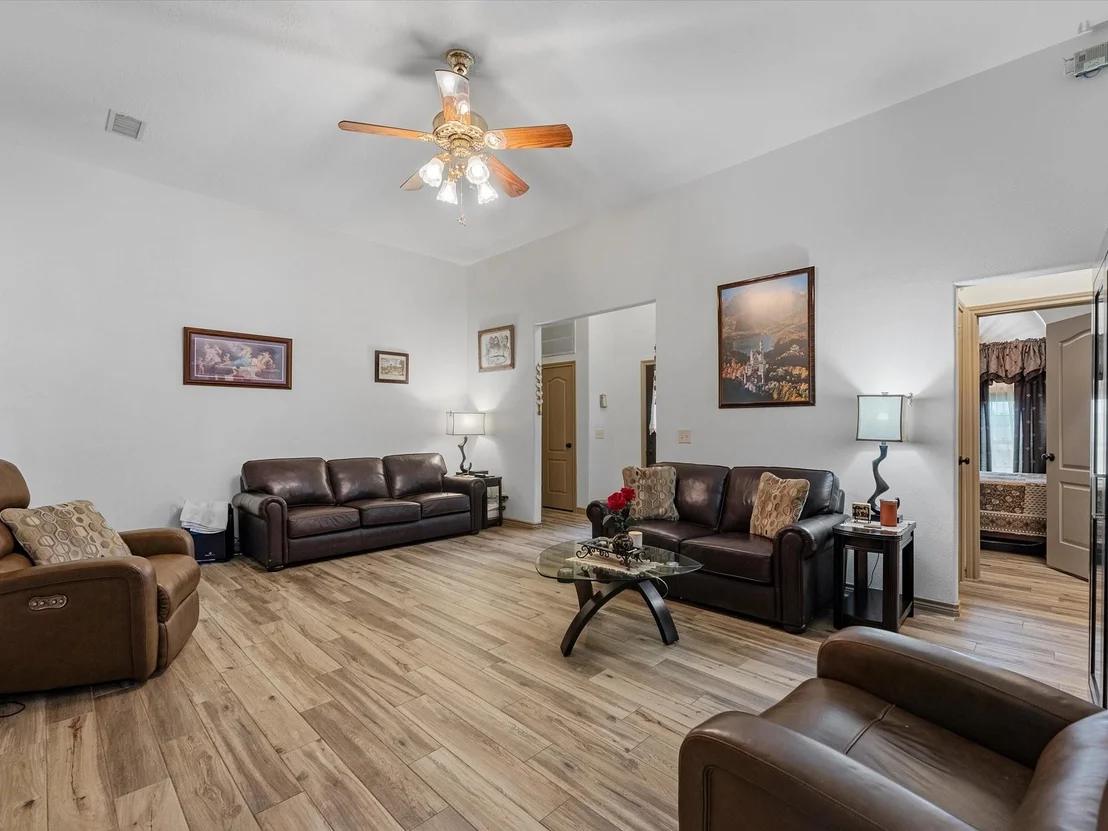 Photo of 530 Chisolm Trail