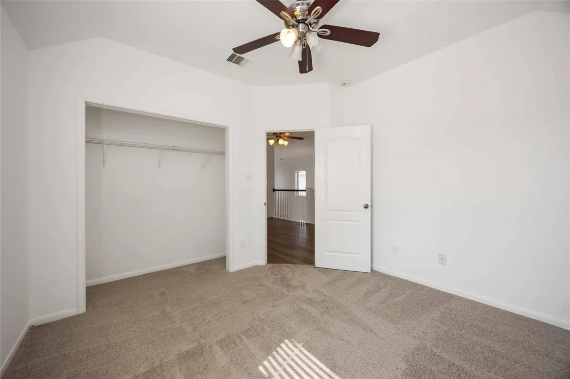 Photo of 6107 Menor Crest Drive