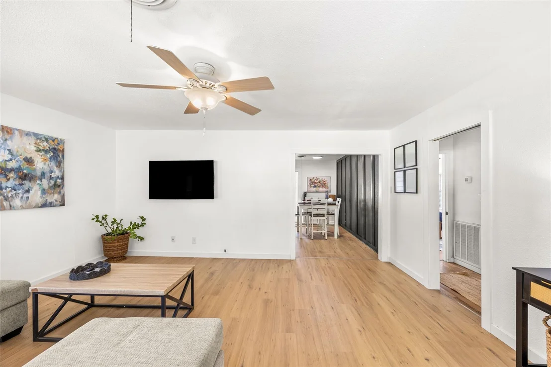 Photo of 205 Hampshire Drive