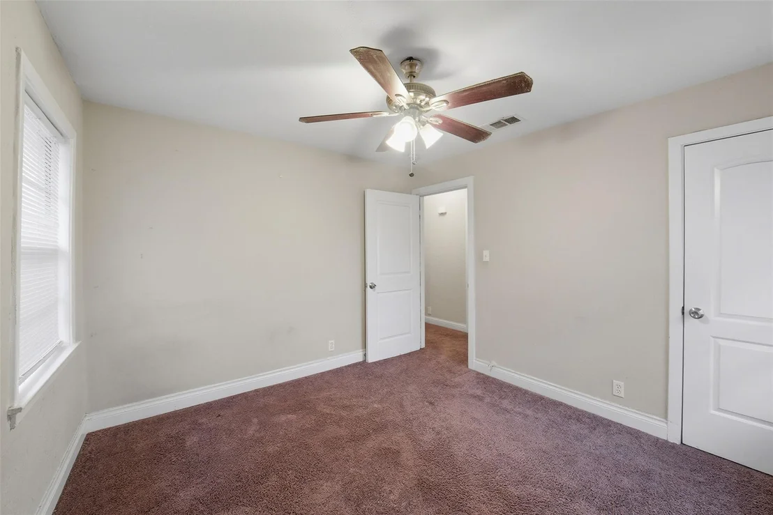 Photo of 8606 Greiner Drive