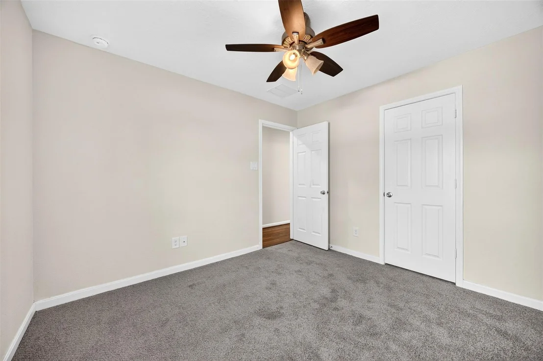 Photo of 5202 Pine Forest Ridge Street