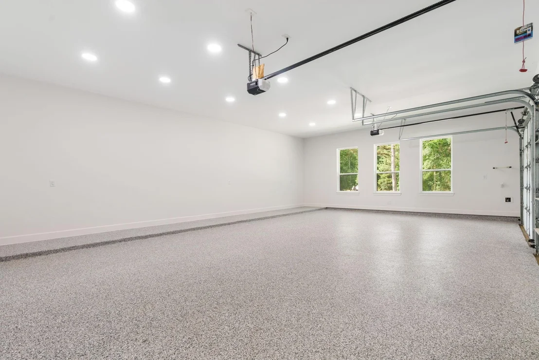 Photo of 7111 Lorna Road