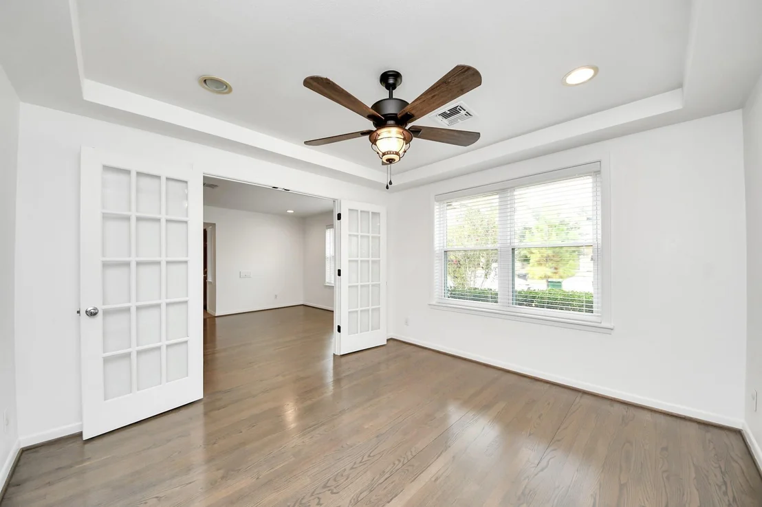 Photo of 4038 Mischire Drive